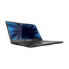 Notebook BANGHO BES PRO T4 i5 14