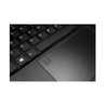 Notebook BANGHO BES PRO T4 i5 14