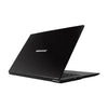 Notebook BANGHO BES PRO T4 i5 14