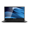 Notebook BANGHO Bes Pro T4 i7 14