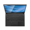 Notebook BANGHO Bes Pro T4 i7 14