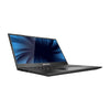 Notebook BANGHO Bes Pro T4 i7 14