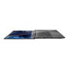 Notebook BANGHO Bes Pro T4 i7 14