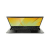 Notebook BANGHO MAX L4 i3 14
