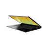 Notebook BANGHO MAX L4 i3 14