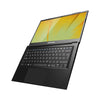 Notebook BANGHO MAX L4 i3 14