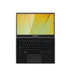 Notebook BANGHO MAX L4 i3 14