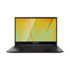 Notebook BANGHO MAX L4 i5 14