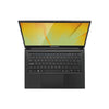 Notebook BANGHO MAX L4 i5 14
