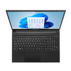 Notebook BANGHO Max L5 i7 15.6