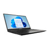 Notebook BANGHO Max L5 i7 15.6