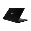 Notebook BANGHO Max L5 i7 15.6