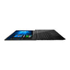 Notebook BANGHO Max L5 i7 15.6