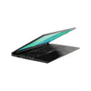 Notebook BANGHO MAX L5 i3 15.6