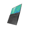 Notebook BANGHO MAX L5 i3 15.6