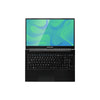 Notebook BANGHO MAX L5 i3 15.6