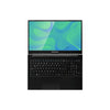 Notebook BANGHO MAX L5 i7 15.6