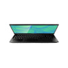 Notebook BANGHO MAX L5 i7 15.6