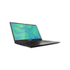 Notebook BANGHO MAX L5 i7 15.6