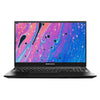 Notebook BANGHO Max L5 I3 15.6