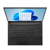 Notebook BANGHO Max L5 I3 15.6