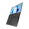 Notebook BANGHO Max L5 I3 15.6