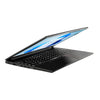 Notebook BANGHO Max L5 I3 15.6