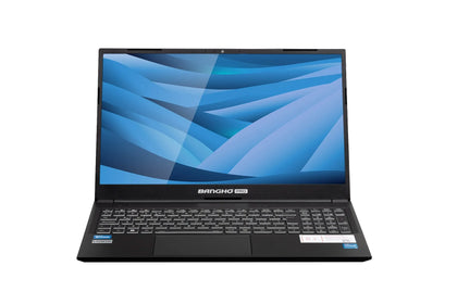 Notebook BANGHO BES PRO T5 i5 15.6