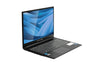 Notebook BANGHO BES PRO T5 i5 15.6