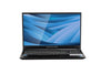 Notebook BANGHO BES PRO T5 i5 15.6