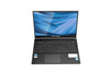 Notebook BANGHO BES PRO T5 i5 15.6