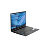 Notebook BANGHO BES PRO T5 i5 15.6