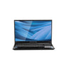 Notebook BANGHO BES PRO T5 i5 15.6