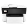 Impresora Multifuncional HP OfficeJet 7740 G5J38A