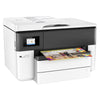 Impresora Multifuncional HP OfficeJet 7740 G5J38A