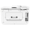 Impresora Multifuncional HP OfficeJet 7740 G5J38A