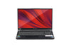 Notebook BANGHO Game Master 15Z13 I5 15.6