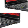 Notebook BANGHO GM 15Z13 I5 15,6