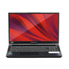 Notebook BANGHO GM 15Z13 I5 15,6