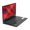 Notebook BANGHO GM 15Z13 I5 15,6