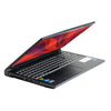 Notebook BANGHO GM 15Z13 I5 15,6