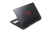 Notebook BANGHO Game Master 15Z13 i7 15.6