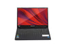 Notebook BANGHO Game Master 15Z13 i7 15.6