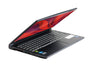 Notebook BANGHO Game Master 15Z13 i7 15.6