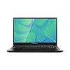 Notebook BANGHO MAX L5 Ryzen 5 15.6