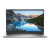 Notebook DELL Inspiron 3520 15.6