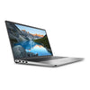 Notebook DELL Inspiron 3520 15.6