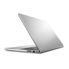 Notebook DELL Inspiron 3520 15.6