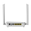 ONT HUAWEI OptiXstar Wi-Fi 6 Dual Band HG8145X6-10