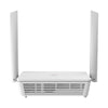 ONT HUAWEI OptiXstar Wi-Fi 6 Dual Band HG8145X6-10